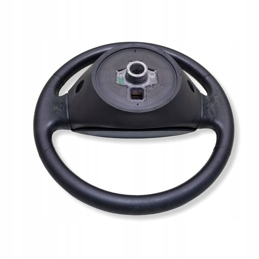 фото №6, Воздуховод многофункциональный fiat croma ii