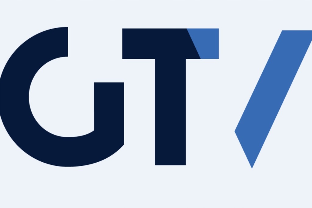 фото №7, Audi rs4 allroad avant b9 бампер передний решётка радиатора средний 8w0807683h9b9 новый