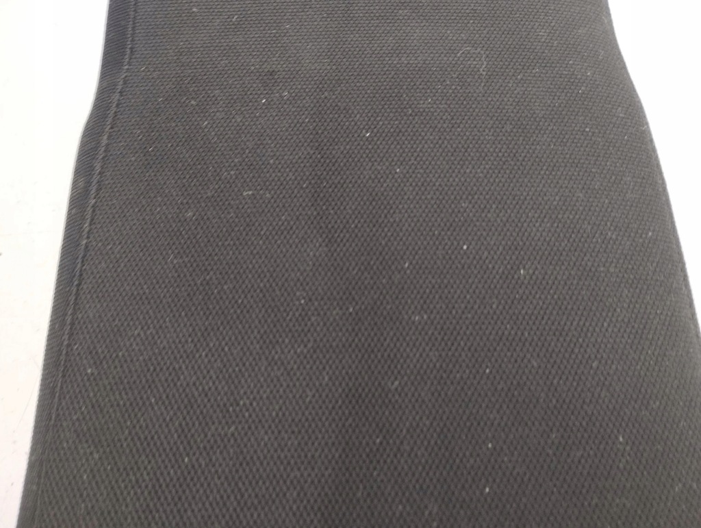 фото №10, Lexus is 220d-250-350 2008 підлокітник задній сидіння