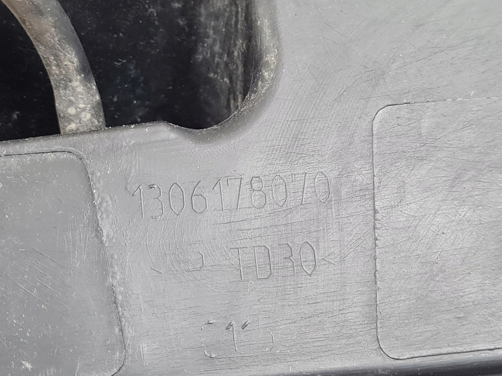 фото №10, 2011 citroen jumper жабо передние 1306178070