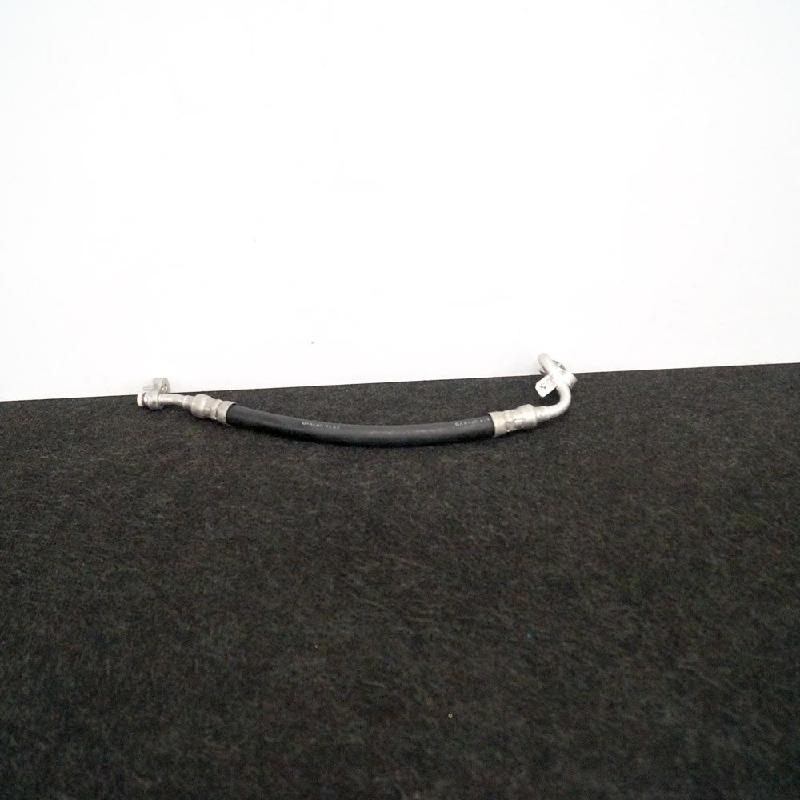 фото №1, Bmw x3 f25 wąż кондиціонера 9228241 2014