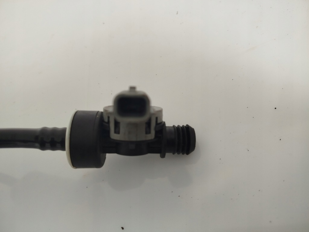 фото №7, Шланг трубка датчик вакуумa renault scenic iii lift 474010662r