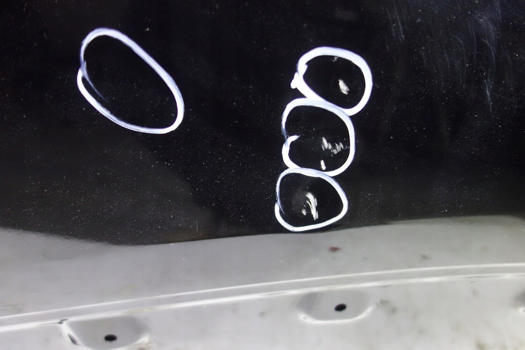 фото №7, Дверь задняя правое renault captur стекло ручка