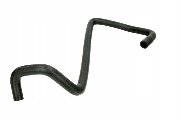 фото №2, Thermotec шланг радіатора opel movano renault ma