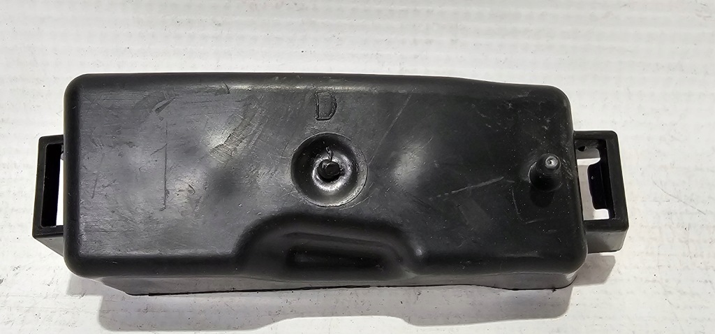 Купить Новый org направляющая кронштейн бампера правый renault laguna iii lift 2013-