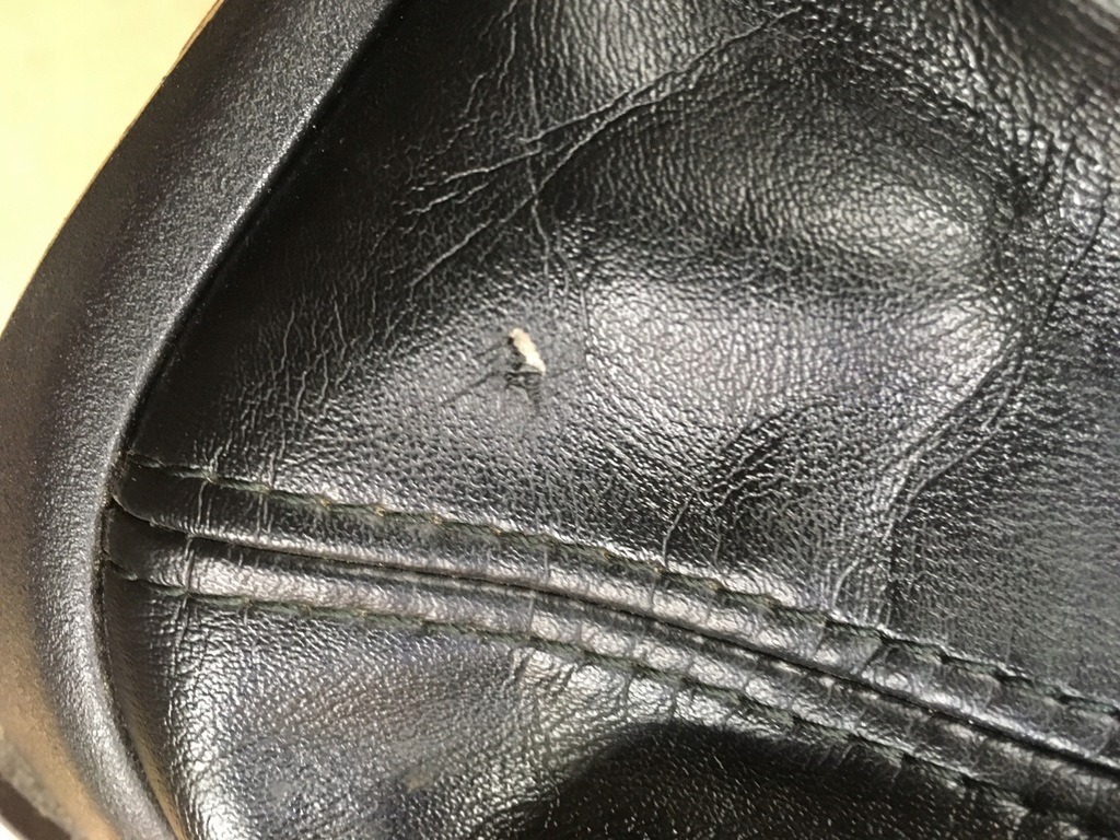 фото №4, Чехол outlander ii