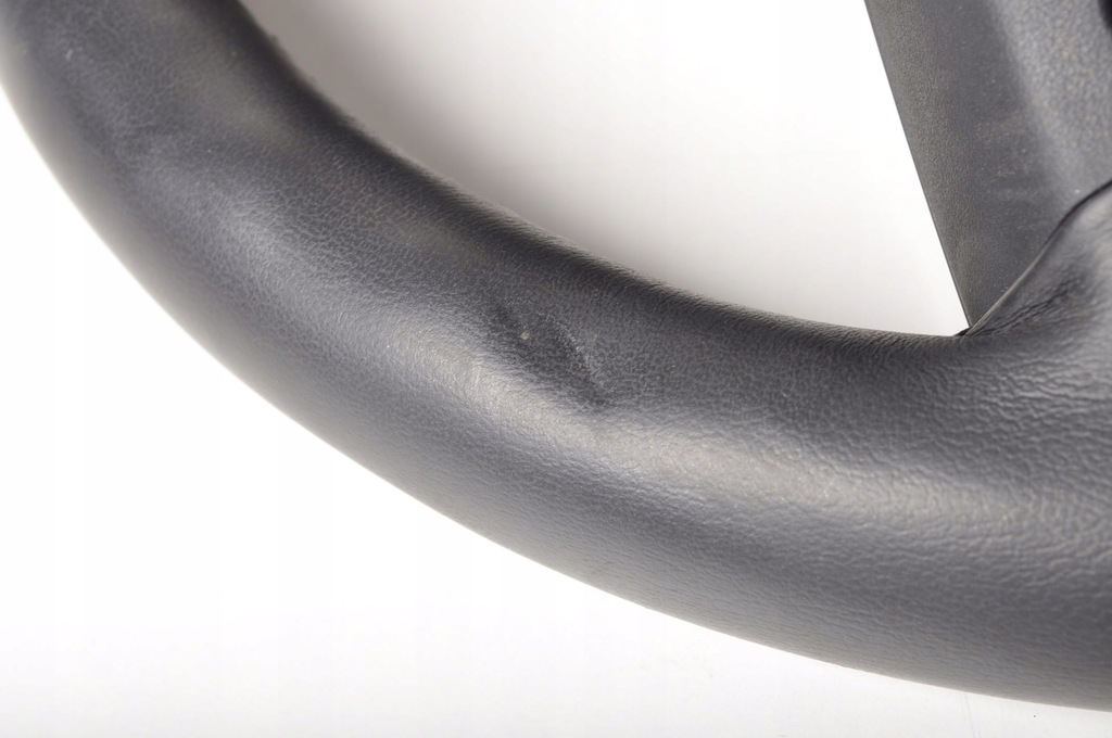 фото №6, Bmw ix3 g08 повітропровід шкіряний багатофункціональний 21r