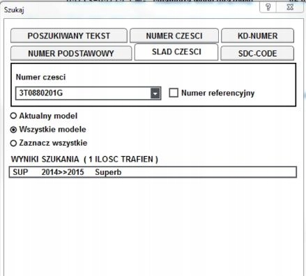 фото №11, Skoda superb ii lift подушка подушка безопасности 3t0880201g