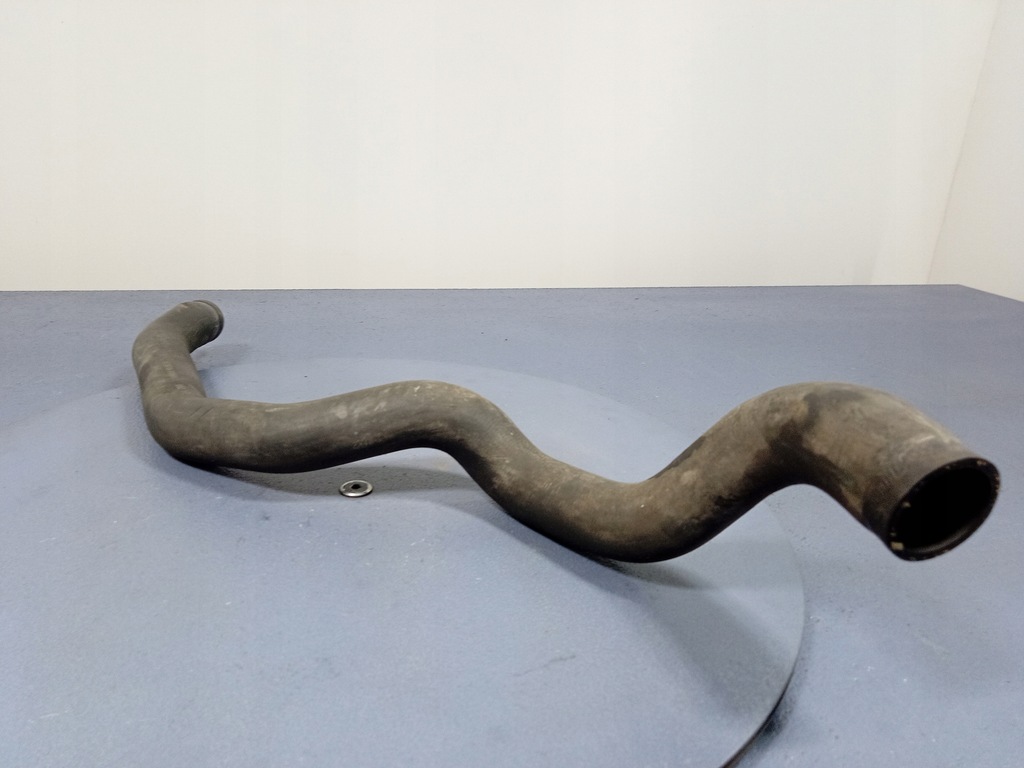 фото №5, Volvo xc90 i 2.9 t6 труба wąż wody 08649742