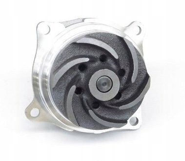 фото №4, Насос wody ford escape 2001-2004