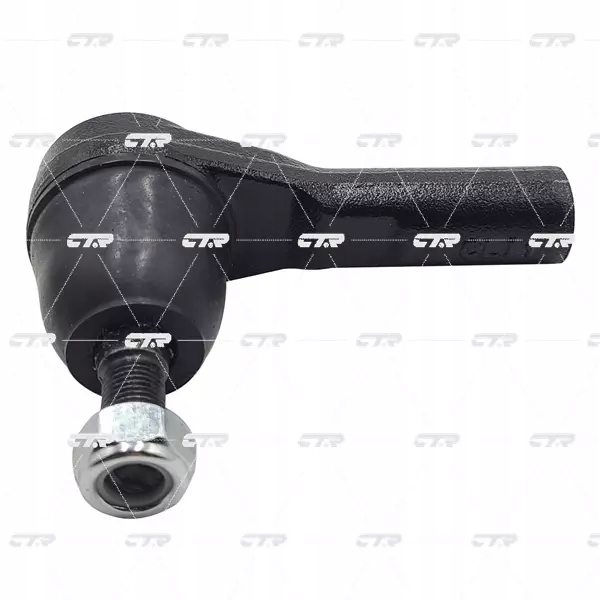 Ctr ce0159 наконечник тяга рулевой Цена