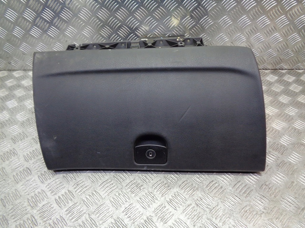 фото №1, Бардачок peugeot 407