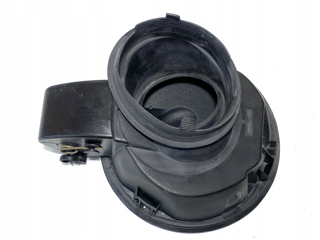 Заливная горловина топлива mini cooper r55 r56 7148884 Доставка