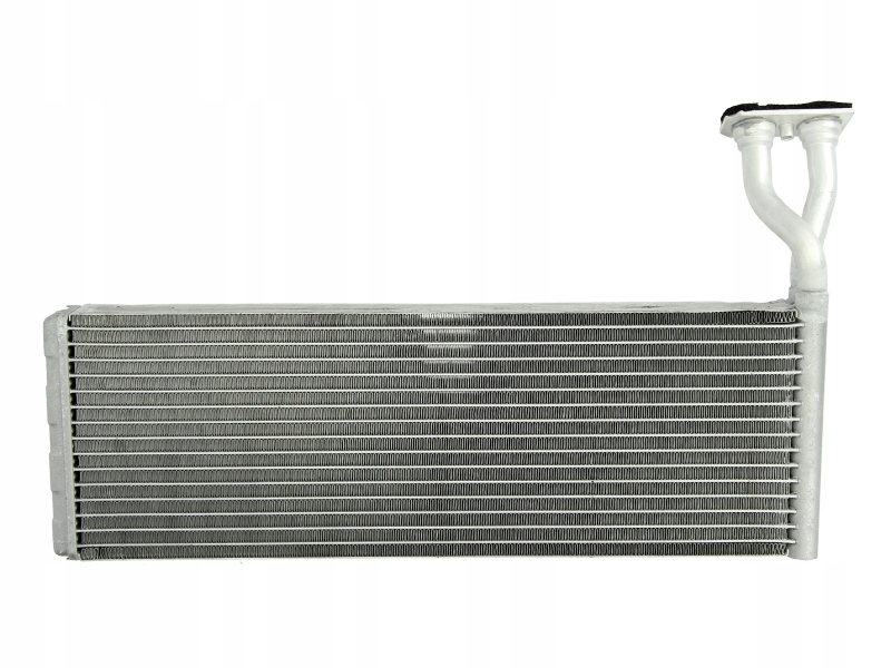 фото №1, Обігрівач scania 4 r