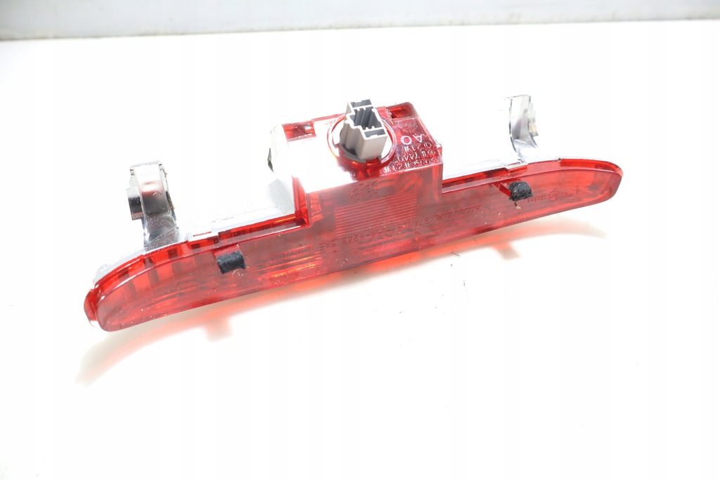 фото №1, Світло стоп-сигнал honda accord viii