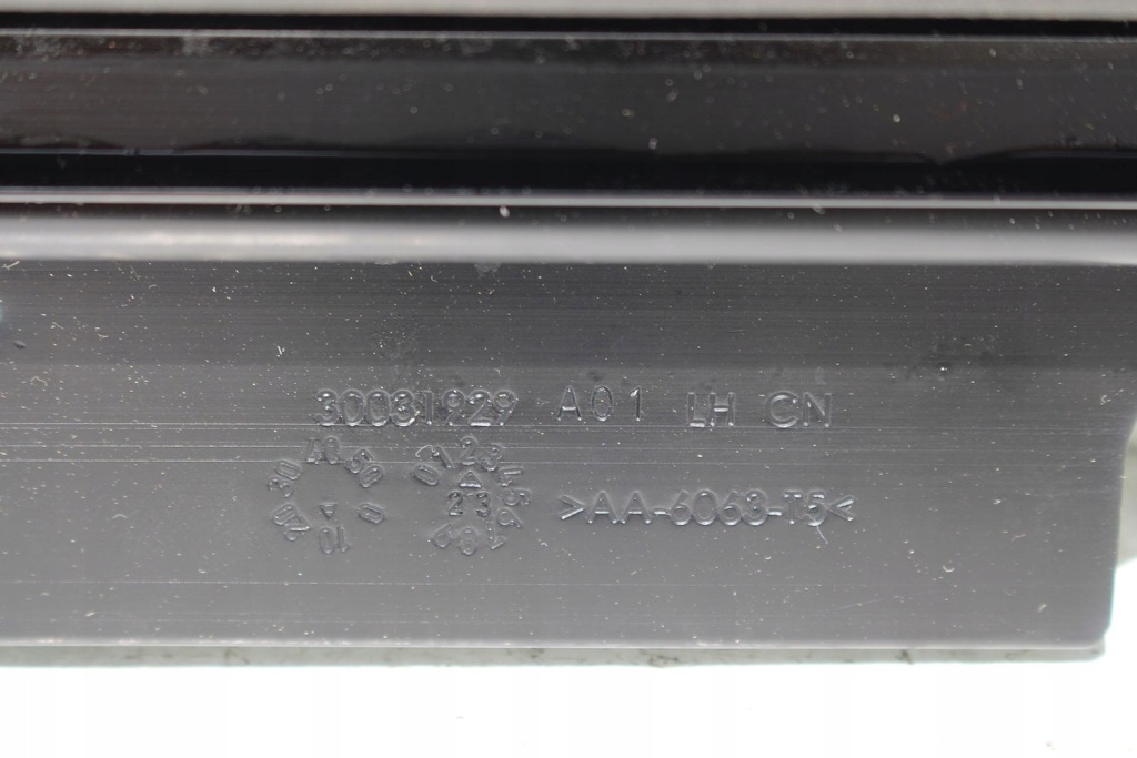 фото №7, Bmw x4 m f98 люк крыша стеклянный solar стекло люк панорама сдвижной