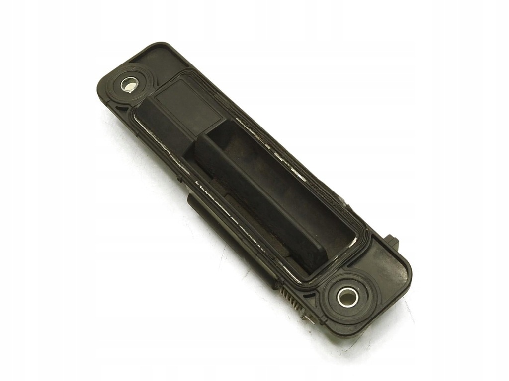 фото №1, Ручка крышки задняя mercedes r w251 a1647400493