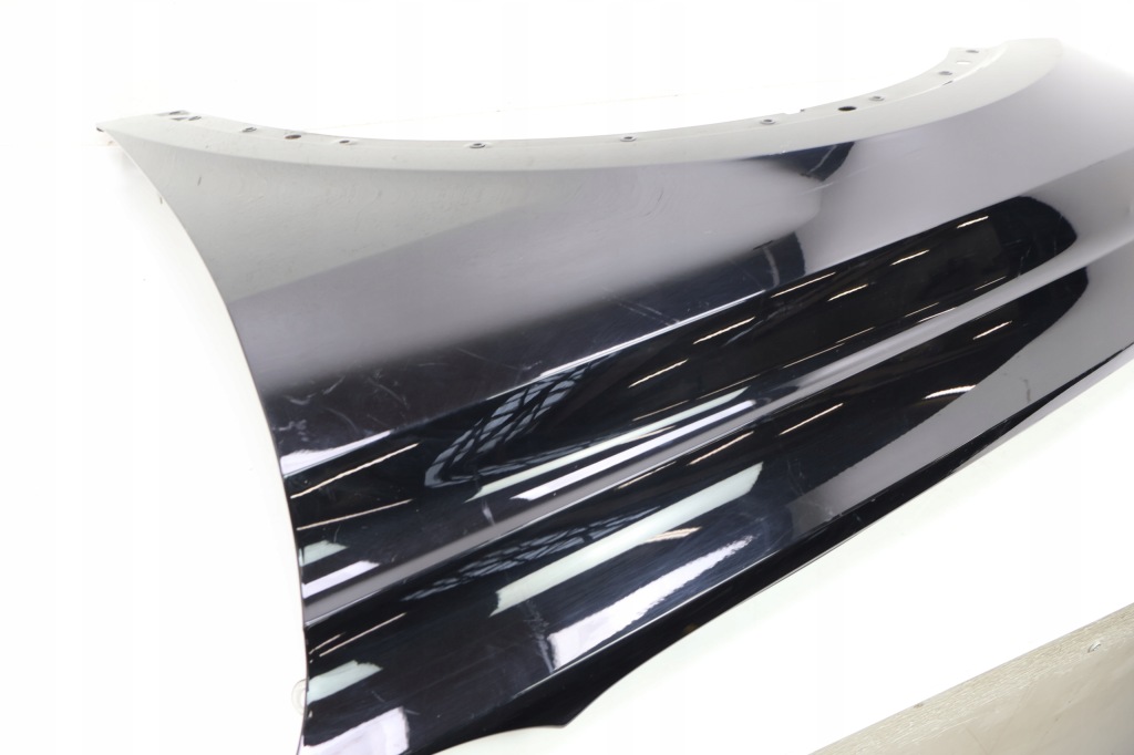 Купить Audi q8 крыло  левое  перед