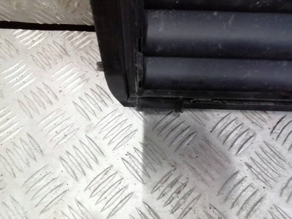 фото №5, Dd audi etron e-tron впуск воздуха жалюзи 4ke121223