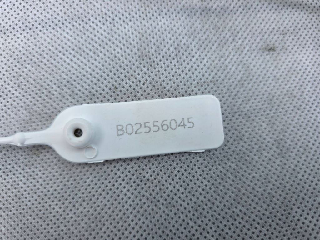 фото №13, Peugeot 308 ii 2 2013+ решётка радиатора решётка радиатора решётка радиатора