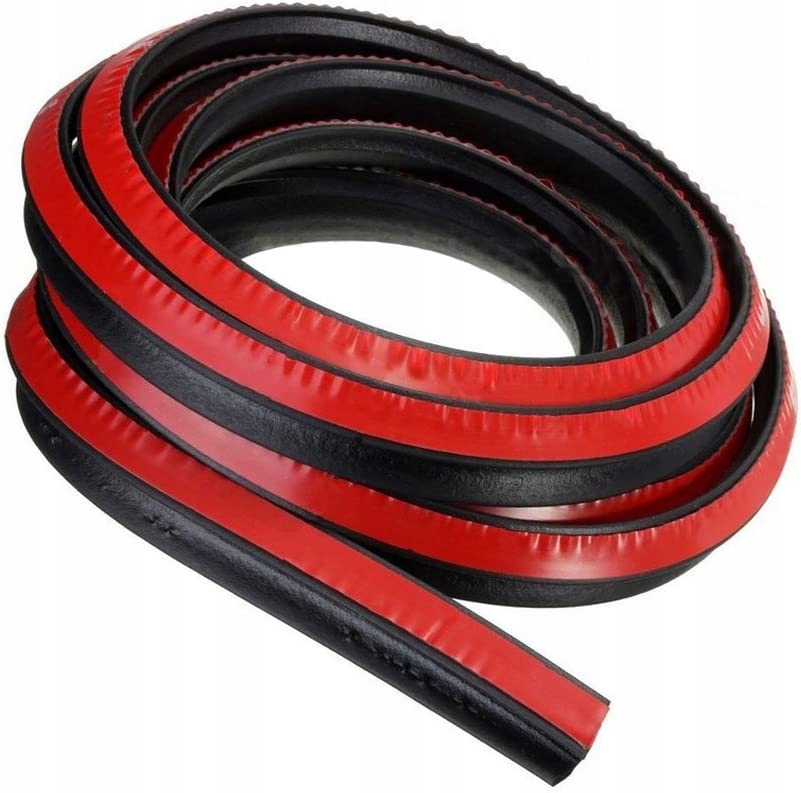 фото №1, 4m прокладка do дверь автомобильных стиль p