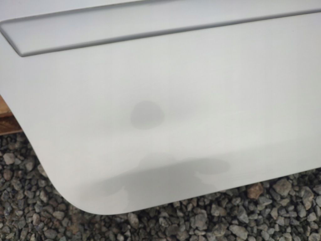 фото №10, Citroen c4 i grand picasso двері правий задня ezrc