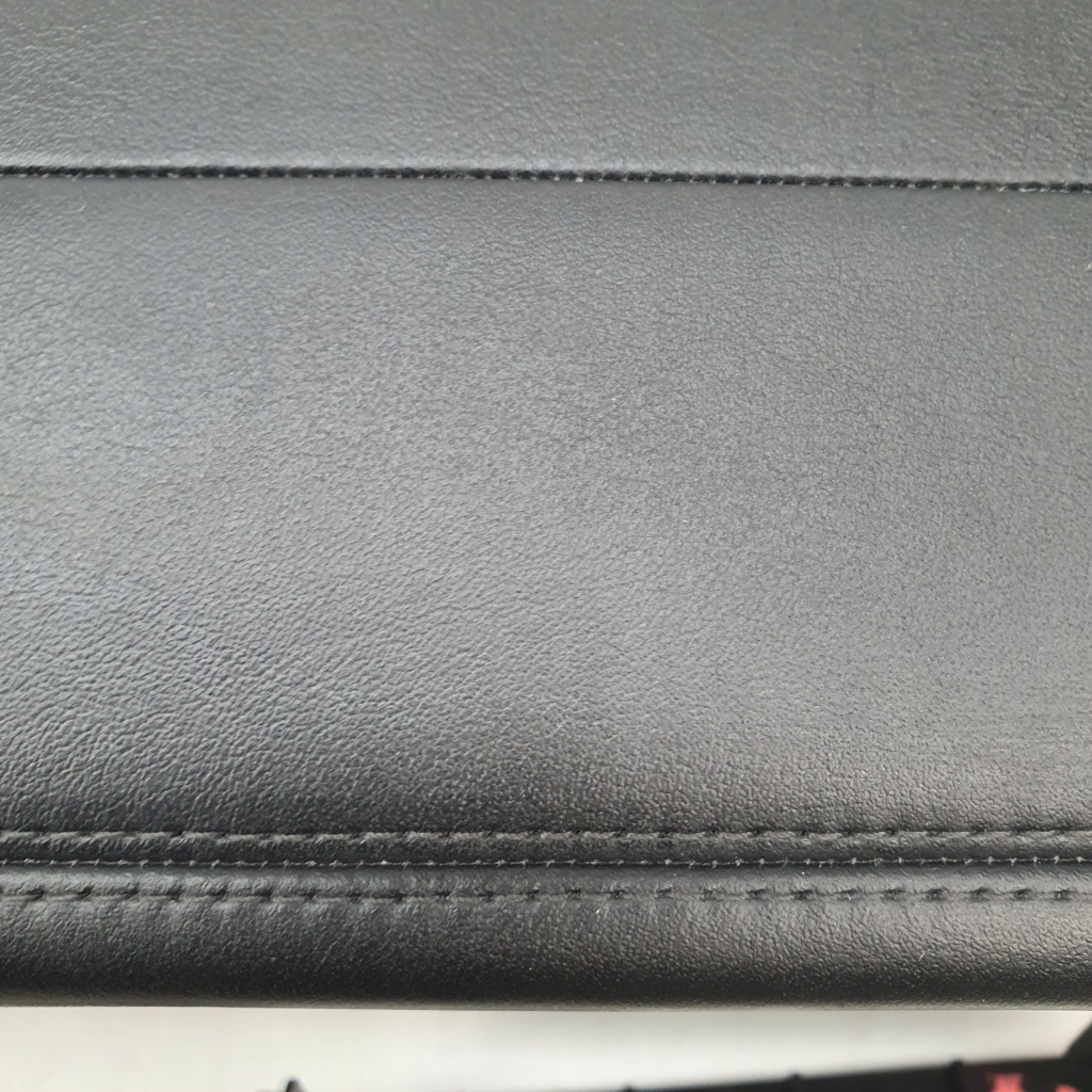 Panamera 970 панель приладів панель  подушки безпеки подушка безпеки stare повернення Недорого