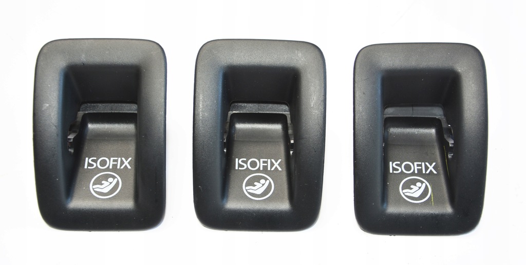 фото №1, 4g8887233 audi a6 c7 avant заглушка isofix