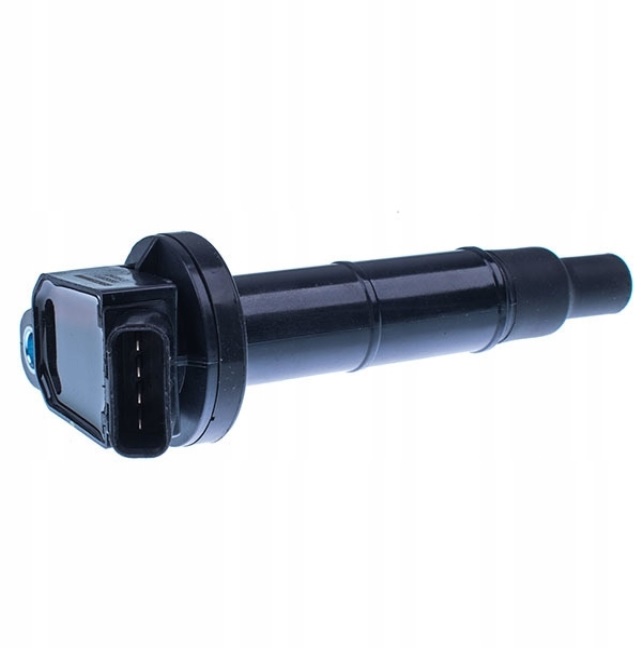 фото №1, Котушка запалювання do toyota previa iii 2.4