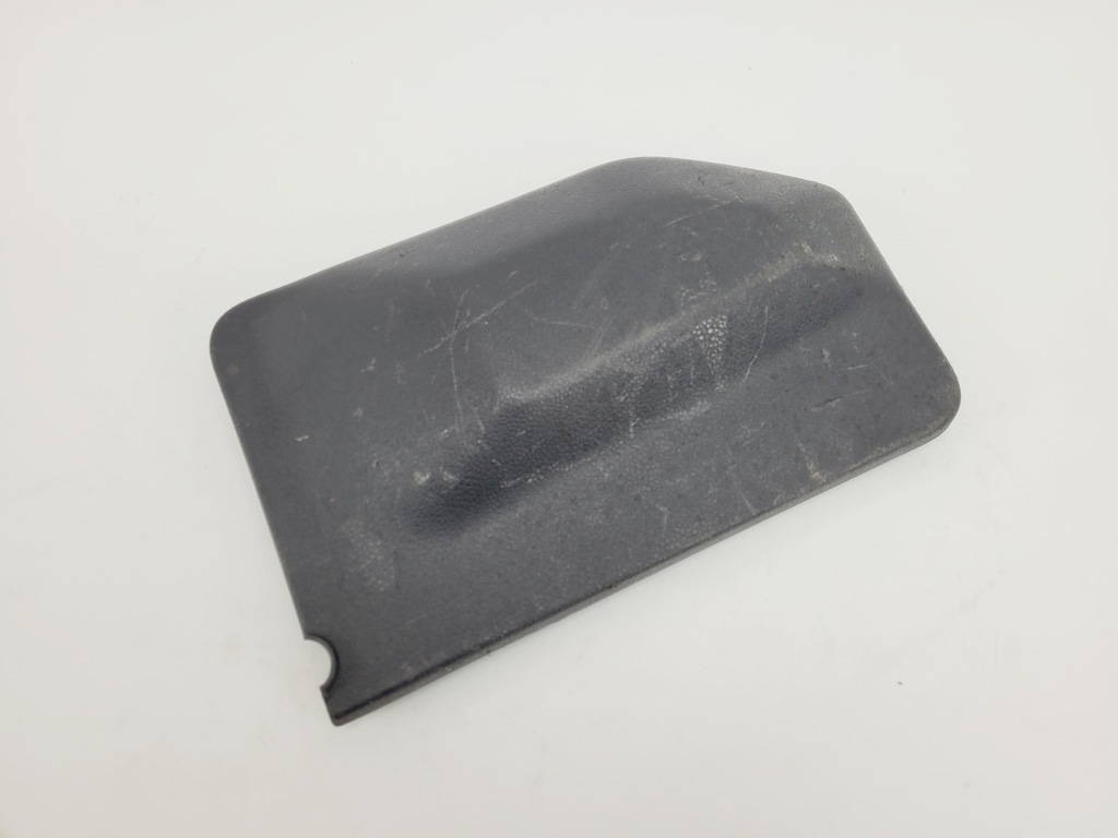 фото №1, Запчасти внутреннее peugeot expert фургон 9813513377 1.6l дизель 85kw