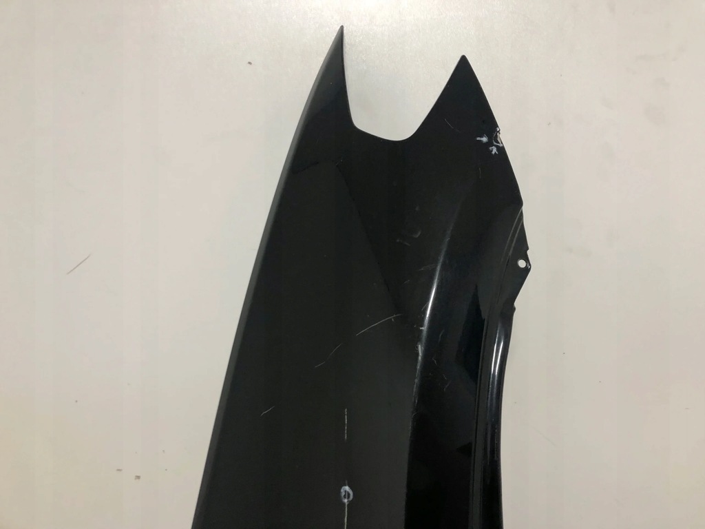 фото №10, Крыло правый передний bmw x3 g01 x4 g02