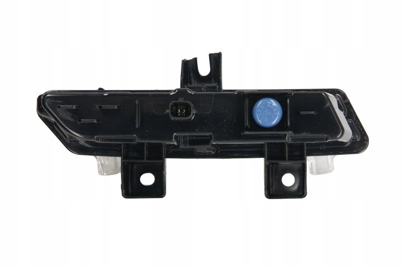 Свет к движение dziennej renault с Разборки