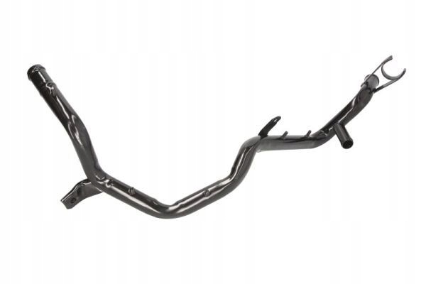 фото №1, Шланг труба системы охлаждение dww257tt thermotec