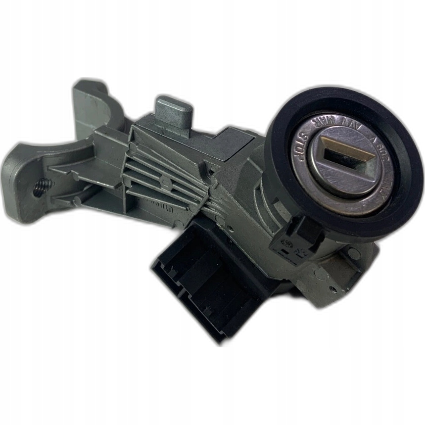 фото №1, Замок зажигания alfa romeo оригинальный номер 50515281