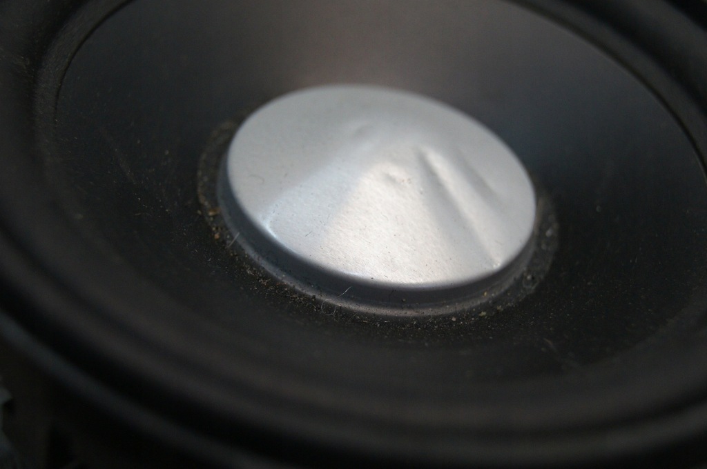 Bmw m4 f83 динамики аудиосистема harman kardon Киев