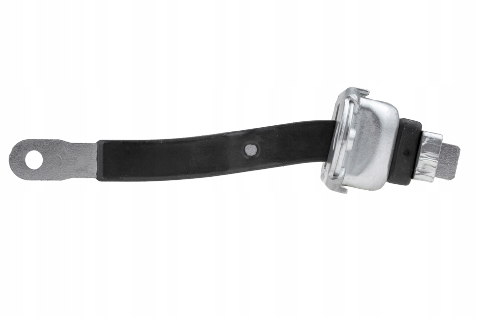 фото №10, Ограничитель дверь задних