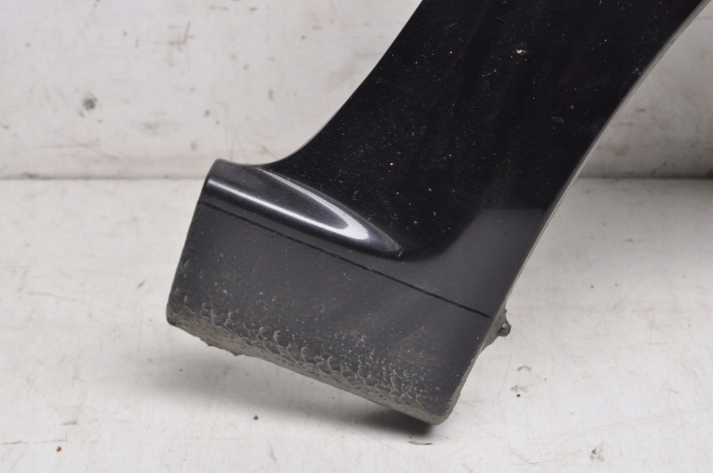 фото №10, Opel zafira b ii крыло правый перед передний