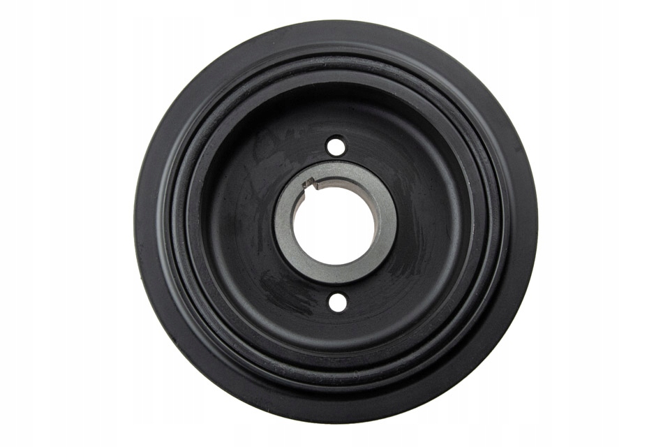 фото №6, Шкив коленчатого вала коленчатого nty rkp-ty-012