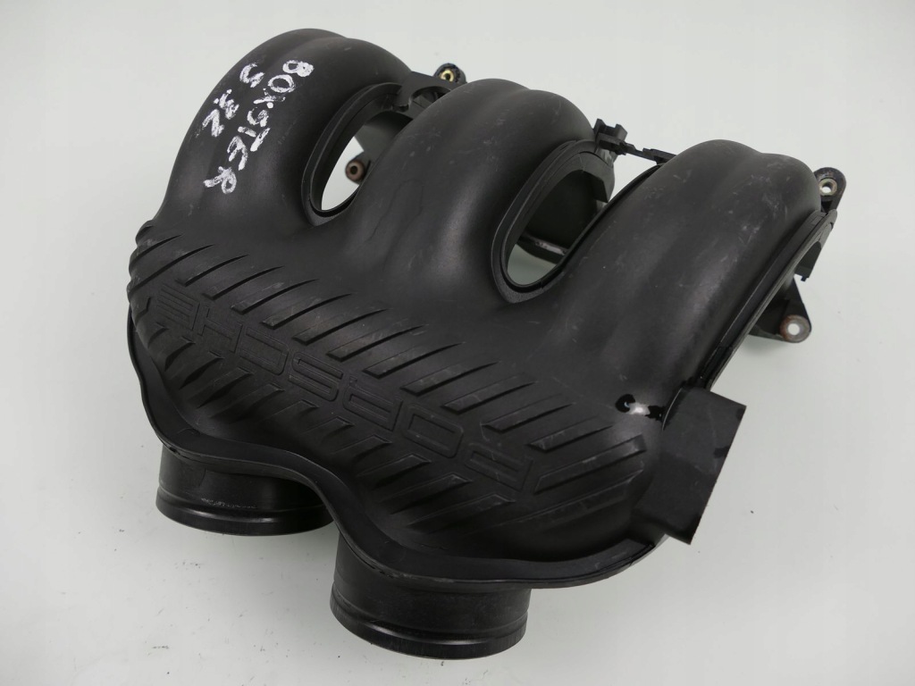 фото №1, Porsche boxster s 986 3.2 колектор всмоктуючий