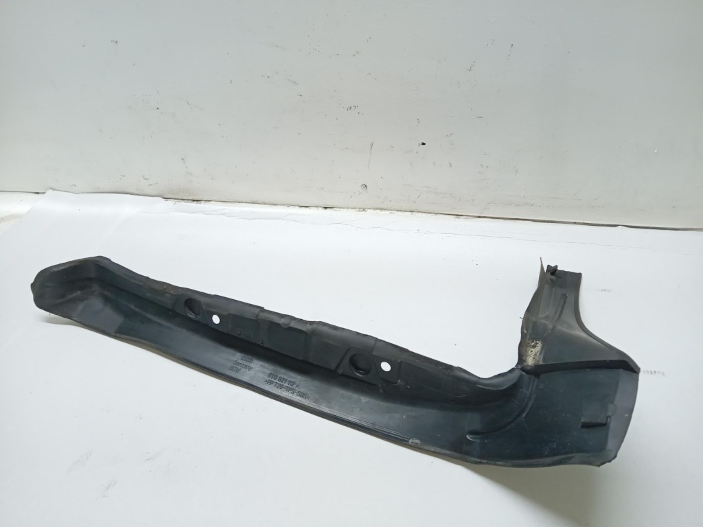 фото №3, Защита внутренняя крыла правый перед audi a5