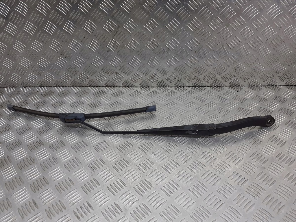 фото №1, Рычаг дворники правый перед chevrolet epica