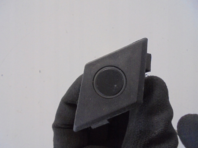 фото №2, Датчик pdc renault clio v 19-