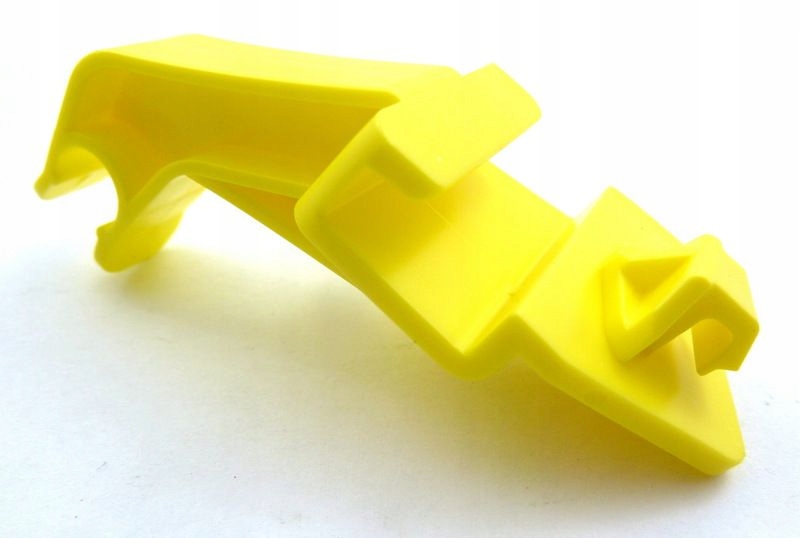 фото №10, Кронштейн підпори do капот ecosport 2017-1763358