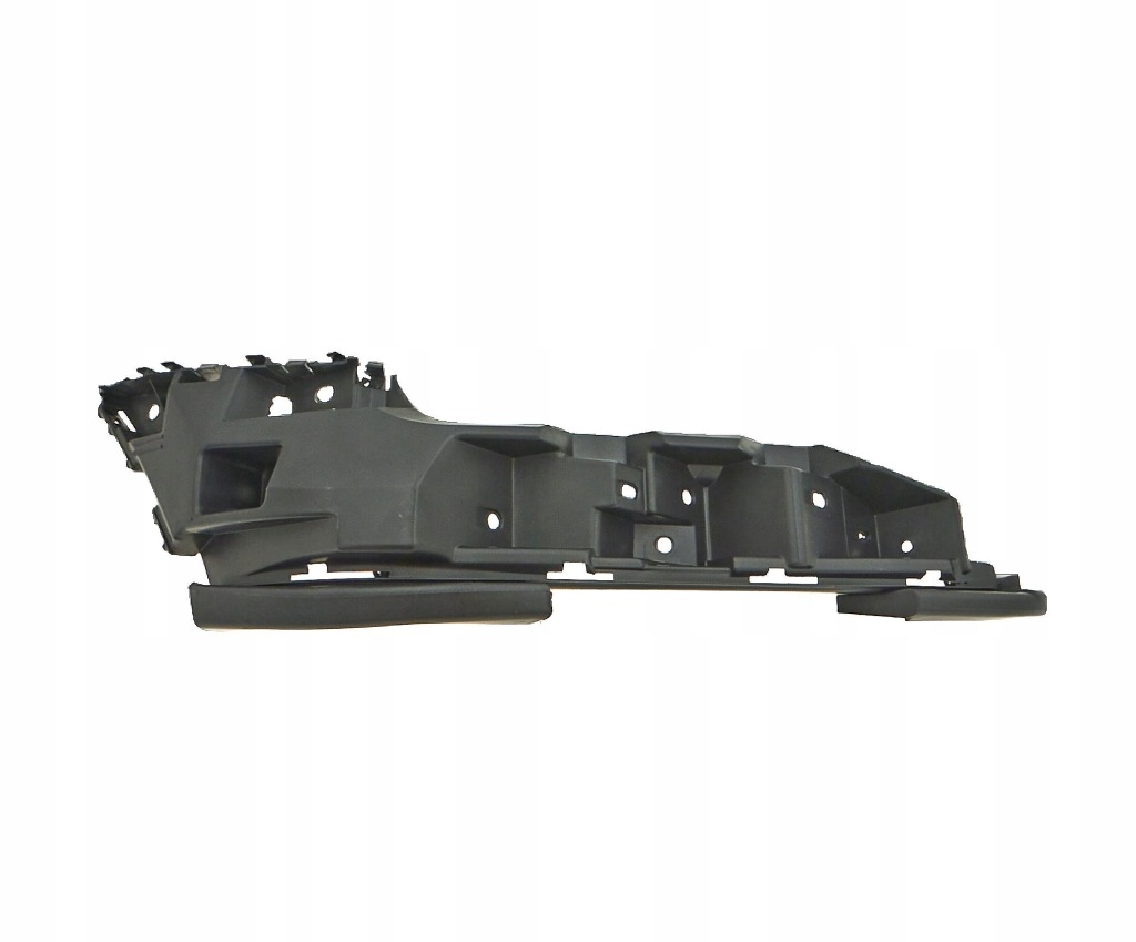 фото №1, Ford f-150 15 - 17 кронштейн фара праве