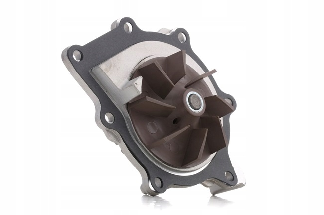 фото №14, Ridex 1260w0186 насос wody do opel zafira life k0 vivaro c van k0