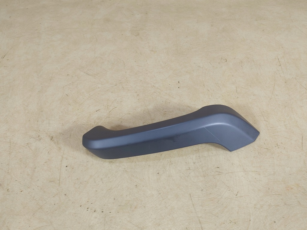 Купить Touran i накладка ручки ручка левый задний  1t0867171c