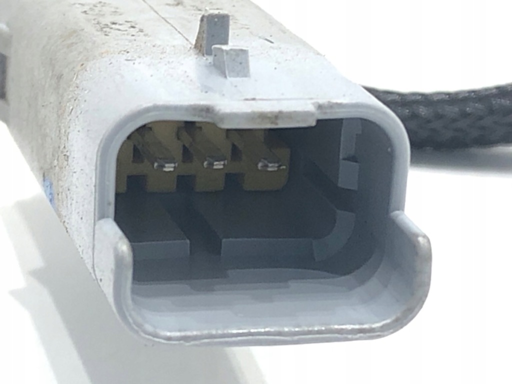 фото №3, Датчик швидкості toyota proace 9816032380