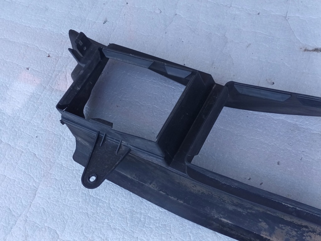 фото №5, Воздуховод впуск воздуха renault megane iv