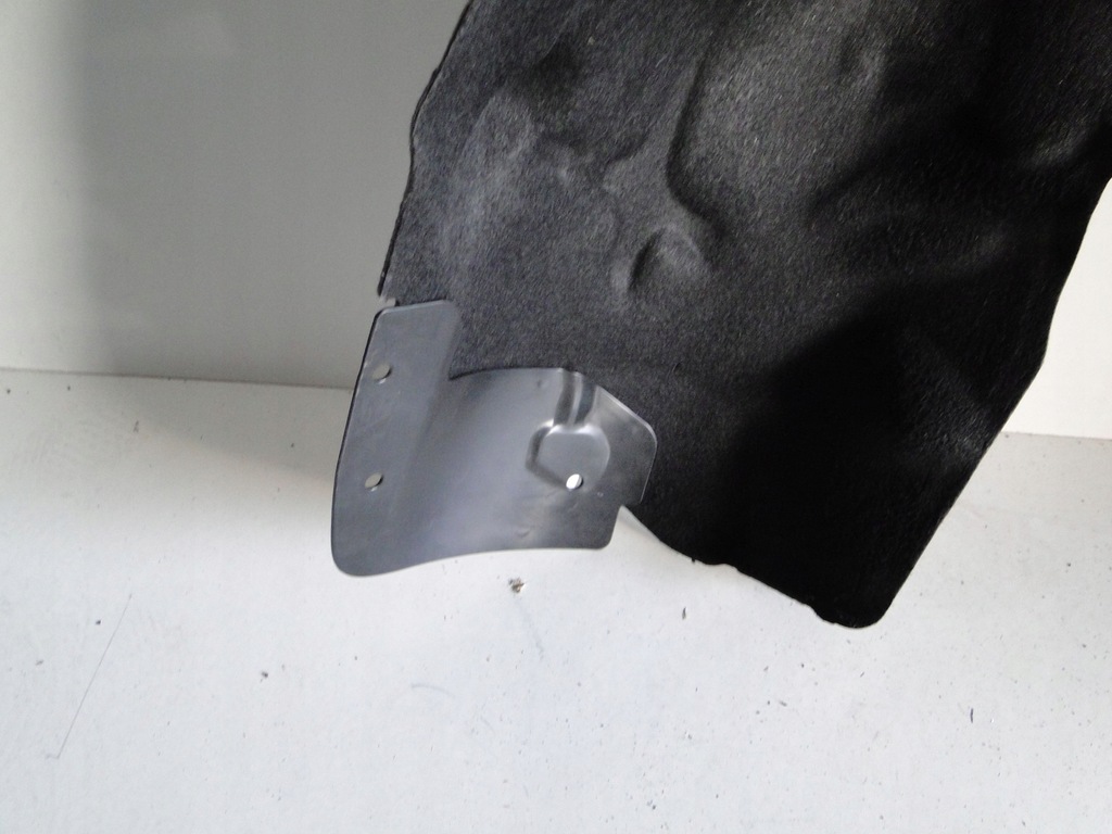 фото №5, Mercedes glc 254 x254 подкрылок задние левая a2546903501