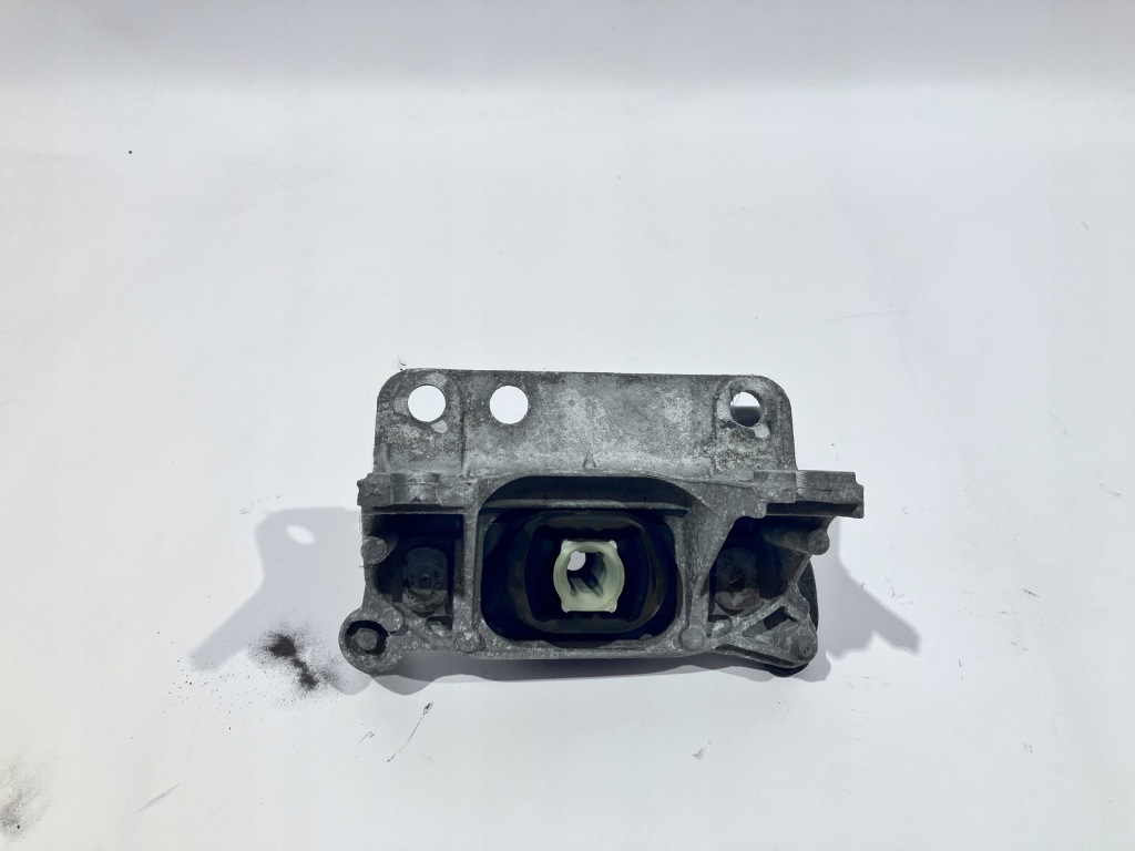 фото №2, Кронштейн подушка двигателя smart forfour w453 1.0